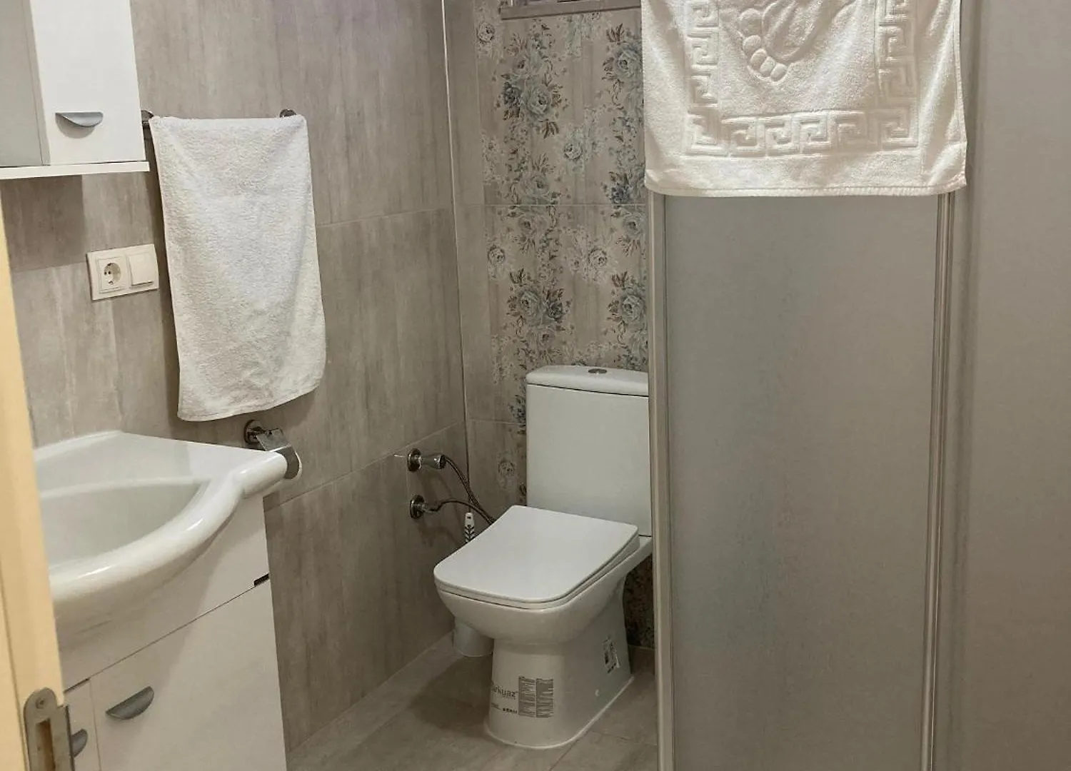 Dalaman Pansiyon & Family Rooms
